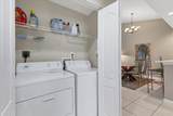 3803 54TH Drive - Photo 22
