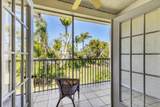 3803 54TH Drive - Photo 23