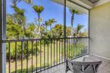 3803 54TH Drive - Photo 24