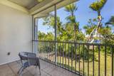 3803 54TH Drive - Photo 25