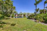 3803 54TH Drive - Photo 27