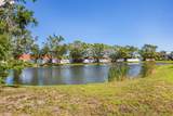 3803 54TH Drive - Photo 28