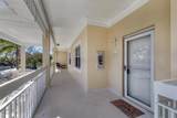 3803 54TH Drive - Photo 3