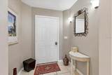 3803 54TH Drive - Photo 4