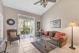 3803 54TH Drive - Photo 5