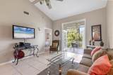 3803 54TH Drive - Photo 6