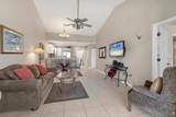 3803 54TH Drive - Photo 8