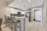 3803 54TH Drive - Photo 9