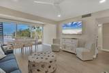 6006 Midnight Pass Road - Photo 1