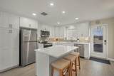 6006 Midnight Pass Road - Photo 10