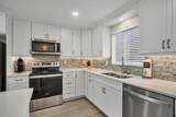 6006 Midnight Pass Road - Photo 11