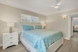 6006 Midnight Pass Road - Photo 12