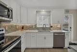 6006 Midnight Pass Road - Photo 13