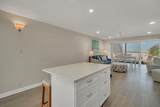 6006 Midnight Pass Road - Photo 14
