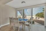 6006 Midnight Pass Road - Photo 15