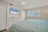 6006 Midnight Pass Road - Photo 16
