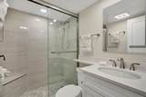6006 Midnight Pass Road - Photo 17