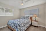 6006 Midnight Pass Road - Photo 18