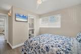 6006 Midnight Pass Road - Photo 19