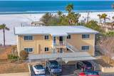 6006 Midnight Pass Road - Photo 2