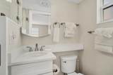 6006 Midnight Pass Road - Photo 20