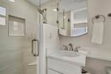 6006 Midnight Pass Road - Photo 21