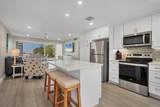 6006 Midnight Pass Road - Photo 3