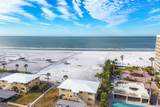6006 Midnight Pass Road - Photo 4