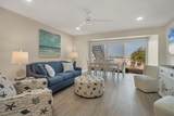 6006 Midnight Pass Road - Photo 5