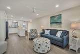 6006 Midnight Pass Road - Photo 6