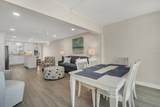 6006 Midnight Pass Road - Photo 8