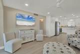 6006 Midnight Pass Road - Photo 9