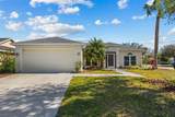 4202 Donnington Drive - Photo 1
