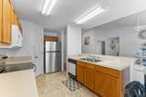 4202 Donnington Drive - Photo 10