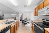 4202 Donnington Drive - Photo 11