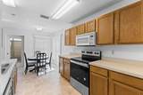 4202 Donnington Drive - Photo 12