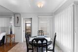 4202 Donnington Drive - Photo 13