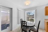 4202 Donnington Drive - Photo 14
