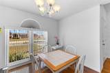 4202 Donnington Drive - Photo 15