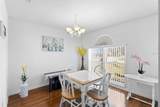 4202 Donnington Drive - Photo 16