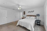 4202 Donnington Drive - Photo 17