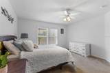 4202 Donnington Drive - Photo 18