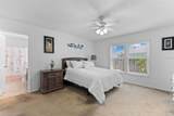 4202 Donnington Drive - Photo 19
