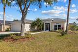 4202 Donnington Drive - Photo 2