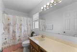 4202 Donnington Drive - Photo 20