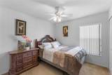 4202 Donnington Drive - Photo 22