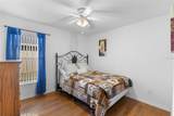 4202 Donnington Drive - Photo 23