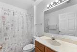4202 Donnington Drive - Photo 24