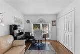 4202 Donnington Drive - Photo 25