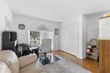 4202 Donnington Drive - Photo 26